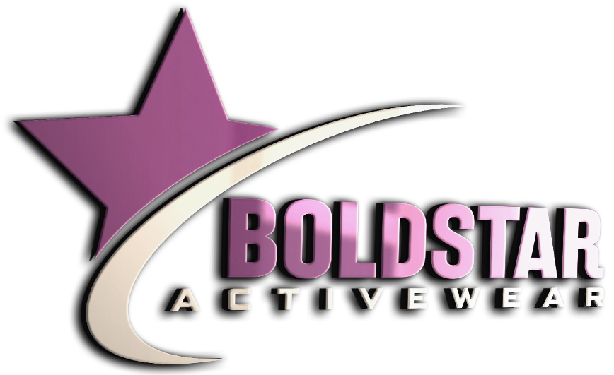 Boldstar Activewear